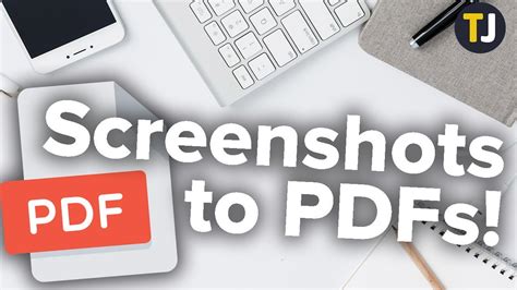 How to turn screenshot into pdf. Things To Know About How to turn screenshot into pdf. 